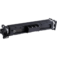 TONER ADAPTABLE CANON CRG 069BK NOIR
