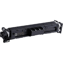 TONER ADAPTABLE CANON CRG 069BK NOIR