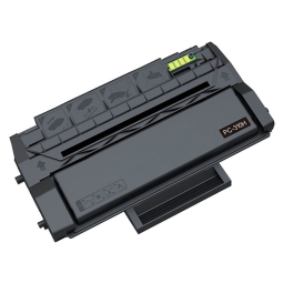 TONER ADAPTABLE PANTUM PC-310H