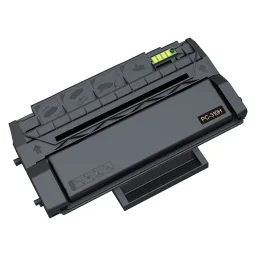 TONER ADAPTABLE PANTUM PC-310H