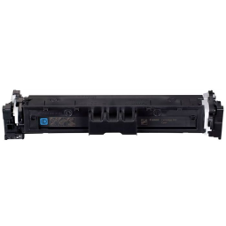 TONER ADAPTABLE CANON CRG-069C CYAN