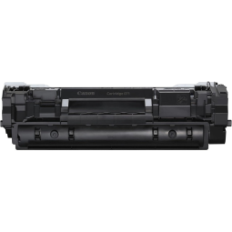 TONER ADAPTABLE CANON CRG 071 NOIR