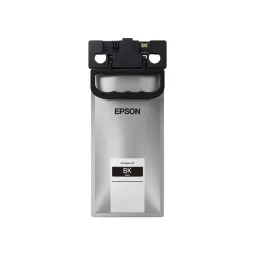 CARTOUCHE D'ENCRE ADAPTABLE EPSON T9651 NOIR