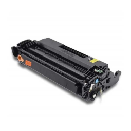 TONER ADAPTABLE HP CF259A/CRG057 NOIR