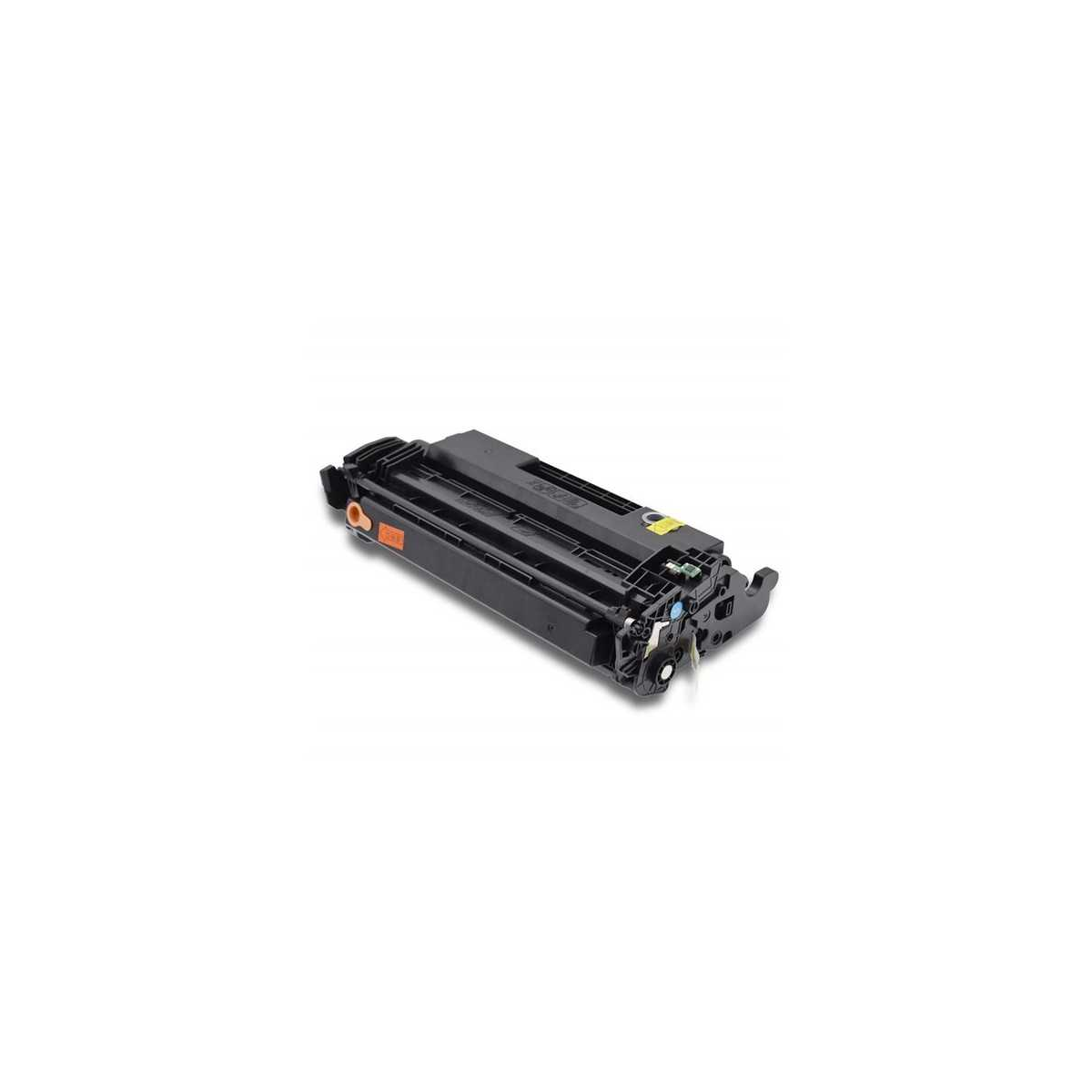 TONER ADAPTABLE HP CF259A/CRG057 NOIR