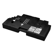 CARTOUCHE DE MAINTENANCE ADAPTABLE CANON MC-G02/CCMCG02/C