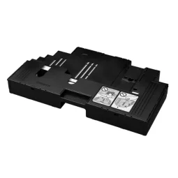 CARTOUCHE DE MAINTENANCE ADAPTABLE CANON MC-G02/CCMCG02/C