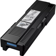 CARTOUCHE DE MAINTENANCE ADAPTABLE CANON MC-G01/CCMCG01/C