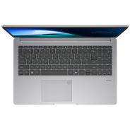 PC PORTABLE Asus Expertbook P1503 i5-13420H 8Go 512Go SSD SILVER