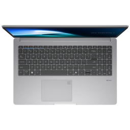 PC PORTABLE Asus Expertbook P1503 i5-13420H 8Go 512Go SSD SILVER