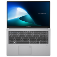 PC PORTABLE Asus Expertbook P1503 i5-13420H 8Go 512Go SSD SILVER