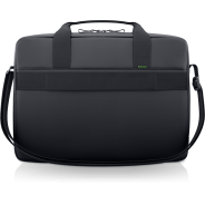Sacoche Dell EcoLoop Essential 14"-16"
