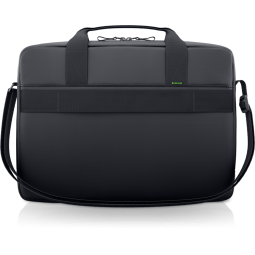Sacoche Dell EcoLoop Essential 14"-16"