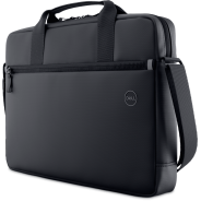 Sacoche Dell EcoLoop Essential 14"-16"