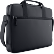 Sacoche Dell EcoLoop Essential 14"-16"