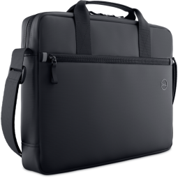 Sacoche Dell EcoLoop Essential 14"-16"