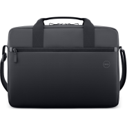 Sacoche Dell EcoLoop Essential 14"-16"