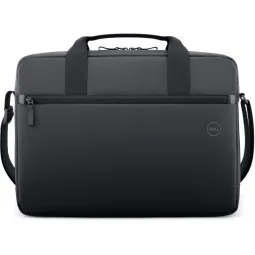 Sacoche Dell EcoLoop Essential 14"-16"