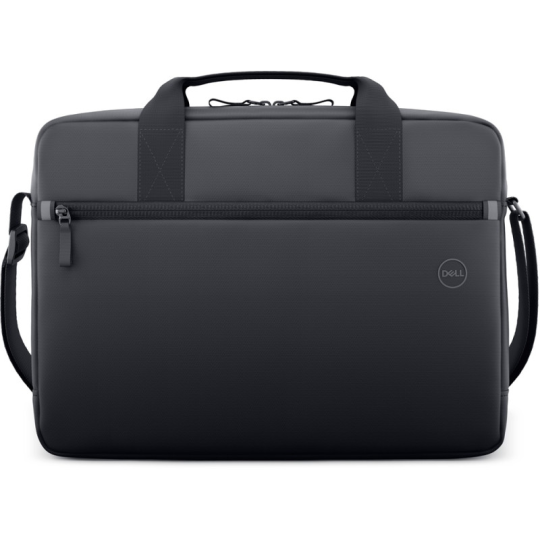 Sacoche Dell EcoLoop Essential 14"-16"
