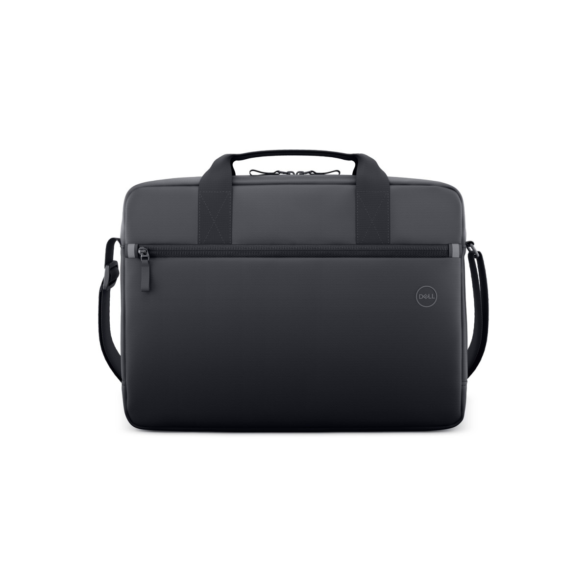 Sacoche Dell EcoLoop Essential 14"-16"