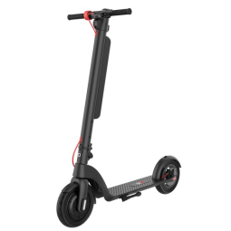 TROTTINETTE ÉLECTRIQUE KIXIN HX-X8