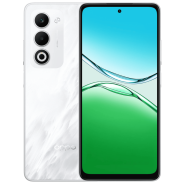 SMARTPHONE OPPO A5 4G 8Go 256Go BLANC