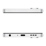 SMARTPHONE OPPO A5 4G 8Go 256Go BLANC