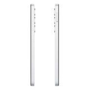 SMARTPHONE OPPO A5 4G 8Go 256Go BLANC