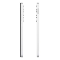 SMARTPHONE OPPO A5 4G 8Go 256Go BLANC