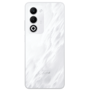 SMARTPHONE OPPO A5 4G 8Go 256Go BLANC