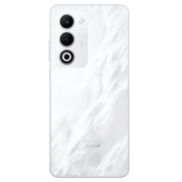 SMARTPHONE OPPO A5 4G 8Go 256Go BLANC