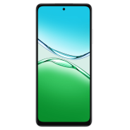 SMARTPHONE OPPO A5 4G 8Go 256Go BLANC