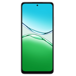 SMARTPHONE OPPO A5 4G 8Go 256Go BLANC
