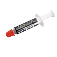 PATE THERMIQUE FPMAX FROZAR PLUS 2G /8.5 W/m-K