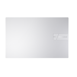 PC PORTABLE ASUS I7 8GO 512GO SSD WIN 11 SILVER