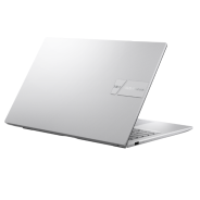 PC PORTABLE ASUS I7-13620H 8G 512GO SSD Win11 SILVER