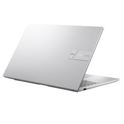 PC PORTABLE ASUS I7-13620H 8G 512GO SSD Win11 SILVER