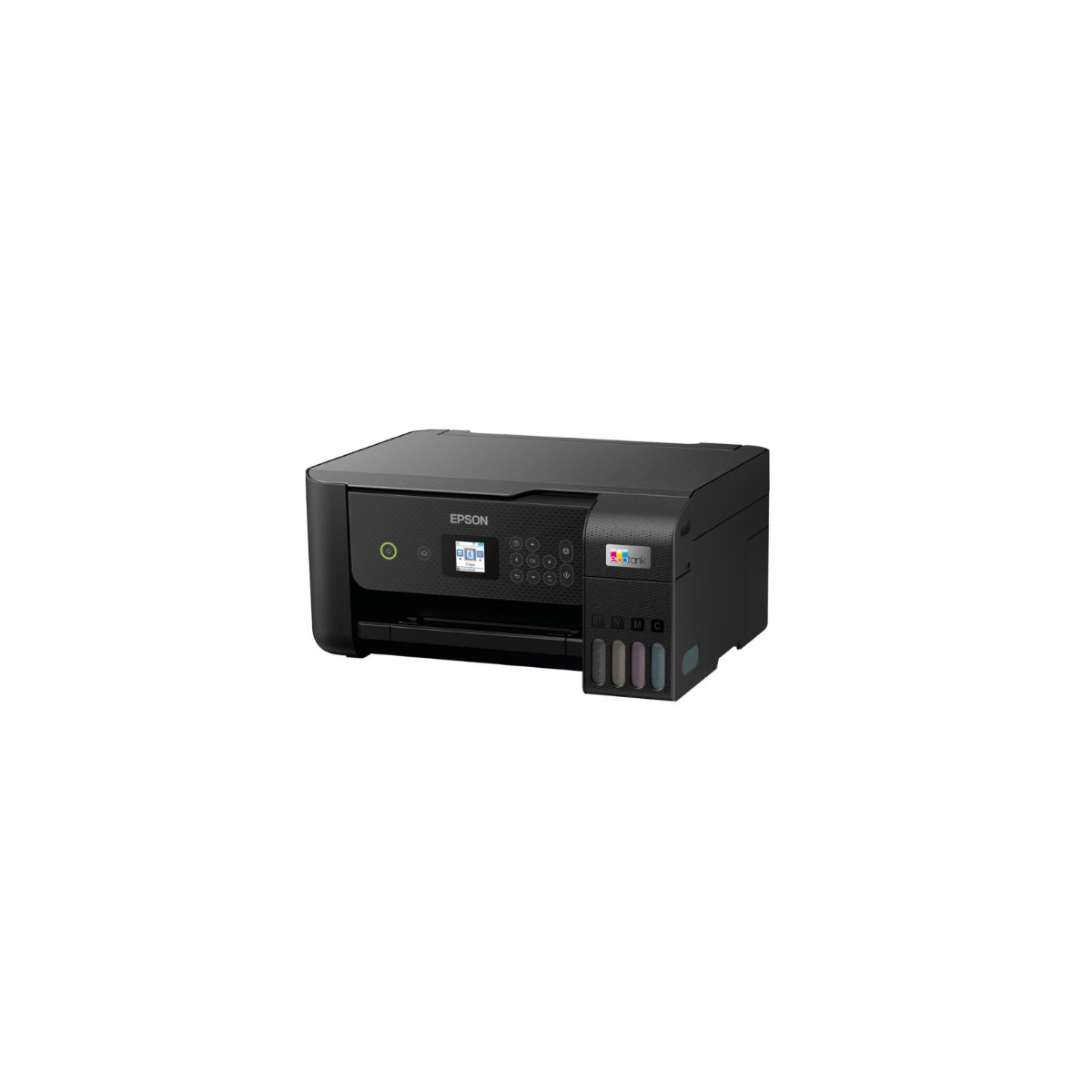 IMPRIMANTE À RÉSERVOIR INTÉGRÉ MULTIFONCTION EPSON L3260 WIFI