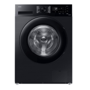 MACHINE À LAVER SAMSUNG FRONTALE INVERTER 9KG NOIR
