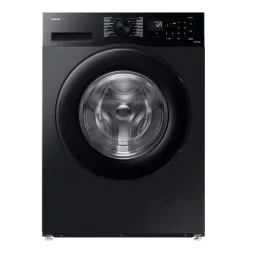MACHINE À LAVER SAMSUNG FRONTALE INVERTER 9KG NOIR