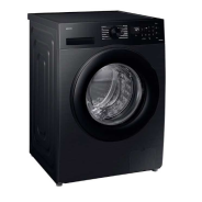 MACHINE À LAVER SAMSUNG FRONTALE INVERTER 9KG NOIR