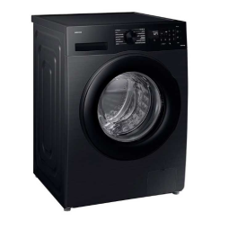 MACHINE À LAVER SAMSUNG FRONTALE INVERTER 9KG NOIR
