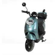MOTO NOVAGO LUNA BLEU