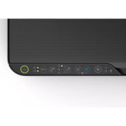 IMPRIMANTE EPSON ECOTANK L3550 À RÉSERVOIR INTÉGRÉ 3en1 COULEUR WIFI