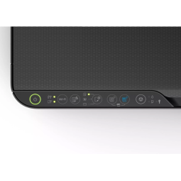 IMPRIMANTE EPSON ECOTANK L3550 À RÉSERVOIR INTÉGRÉ 3en1 COULEUR WIFI