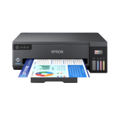 IMPRIMANTE A JET DENCRE MONOFONCTION EPSON L11050 A3