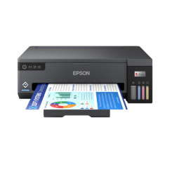 IMPRIMANTE A JET DENCRE MONOFONCTION EPSON L11050 A3