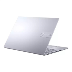 PC PORTABLE GAMER ASUS I5 8GO 512GO SSD RTX 3050 WIN 11 SILVER