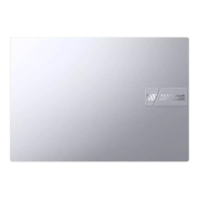PC PORTABLE GAMER ASUS 16X I5-13420H 8GB 512SSD RTX3050 WIN 11 SILVER