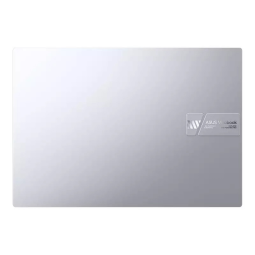 PC PORTABLE GAMER ASUS 16X I5-13420H 8GB 512SSD RTX3050 WIN 11 SILVER